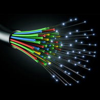 FİBER OPTİK KABLO - AKSESUAR