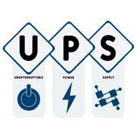 KESİNTİSİZ GÜÇ KAYNAKLARI  AKÜLER